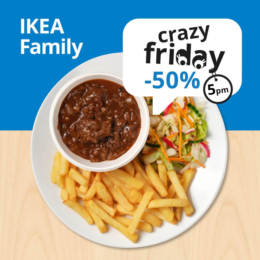 IKEA Anderlecht Home furnishings store in Brussels IKEA