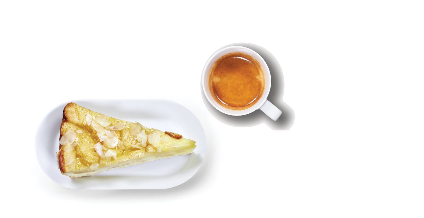 Chci se stát členem IKEA Family