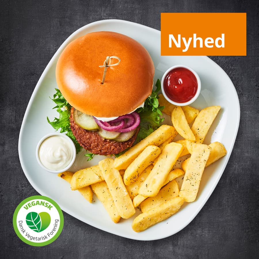 IKEA Restaurant Menu IKEA