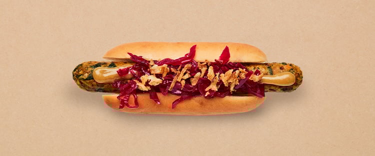 Angebote für IKEA Lyssach - IKEA Schweiz