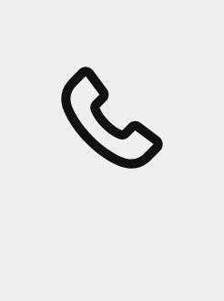 Venta telefónica y chat