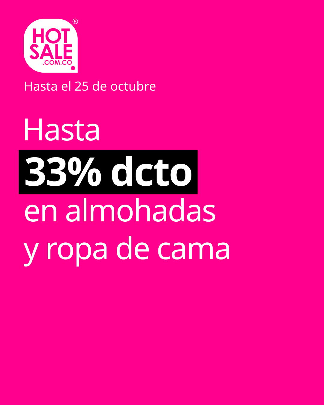Ver todo almohadas y ropa de cama Hot Sale
