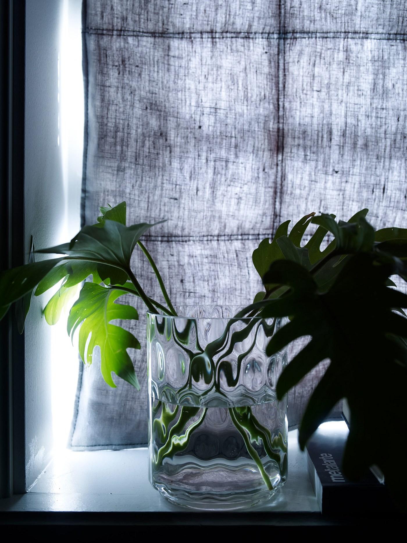 Bien dormir de nuit comme de jour deux façons d’insonoriser votre chambre à coucher IKEA