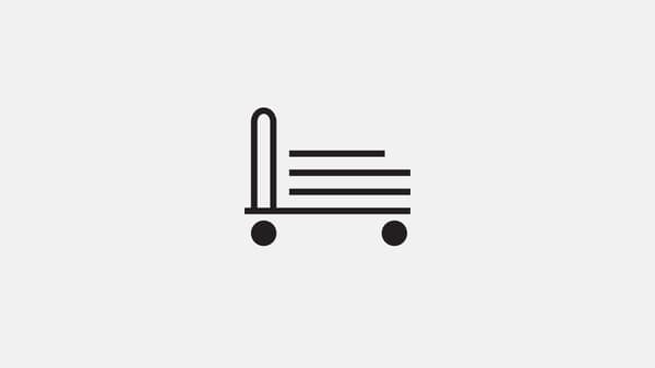 verzamelservice ikea