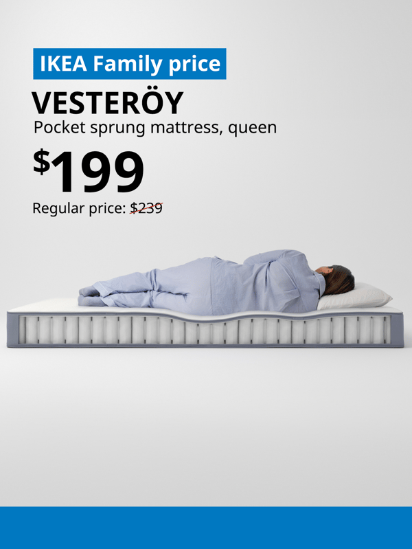VESTEROY