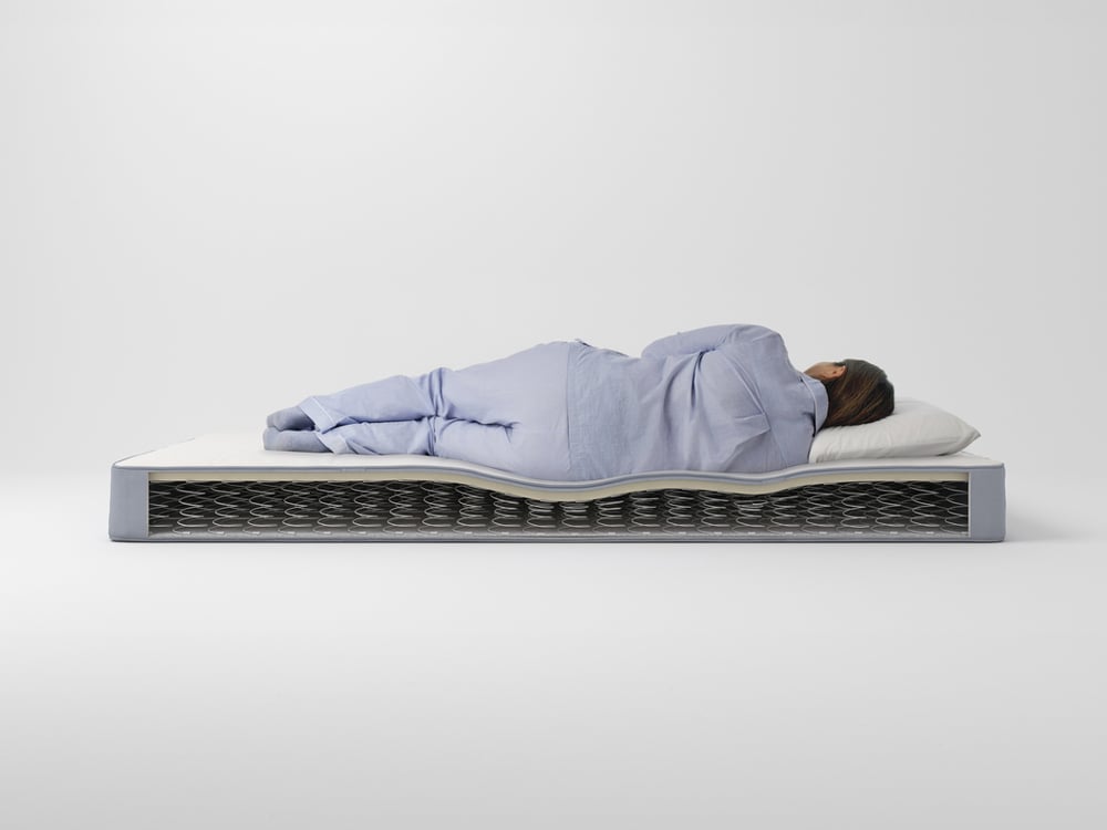 イケアのマットレス比較＆ガイド｜IKEA【公式】 - IKEA