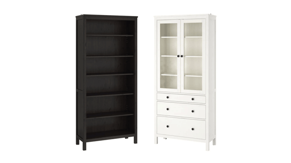 Avvisi Importanti E Richiami Prodotti Ikea