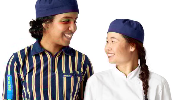 Det Har Ar Ikea Jobba Med Oss Ikea