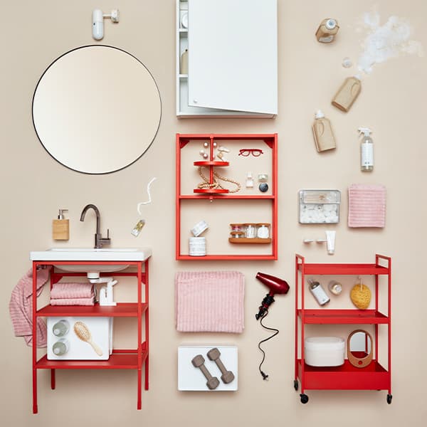 Videoguider - tips og triks for å bruke planleggeren enklere