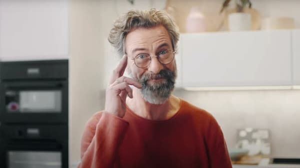 Vidéos avec nos experts