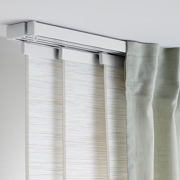 VIDGA accessorio per soffitto