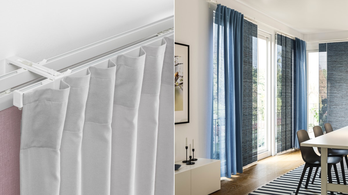 vidga-curtain-rails-and-curtain-rail-system-ikea-switzerland