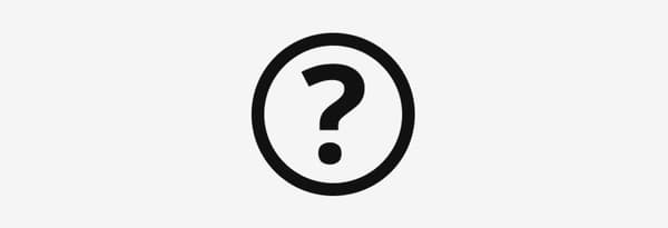 View IKEA Frequently Asked Questions (FAQ)