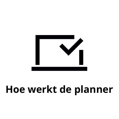 Home planner System requirements IKEA