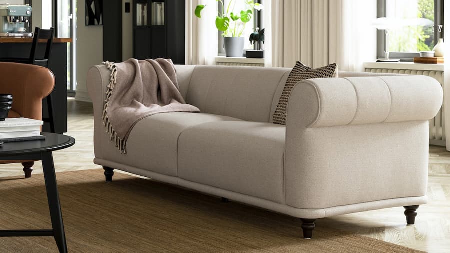 Living Room - Explore Living Room Furniture & Decor - IKEA
