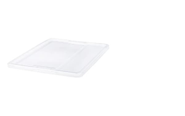 víko na krabici 45/65 l