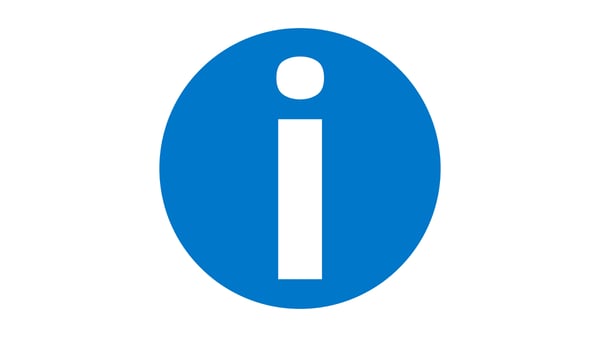 Valkommen Till Ditt Mobelvaruhus Ikea Haparanda Ikea