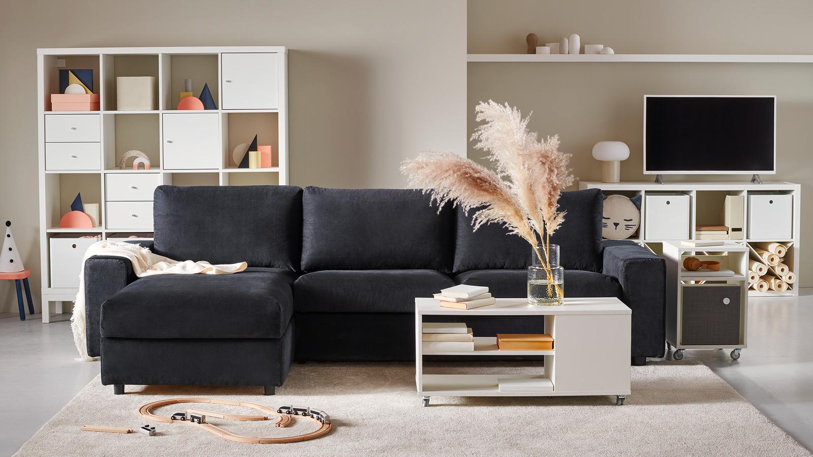 IKEA home and room planner IKEA