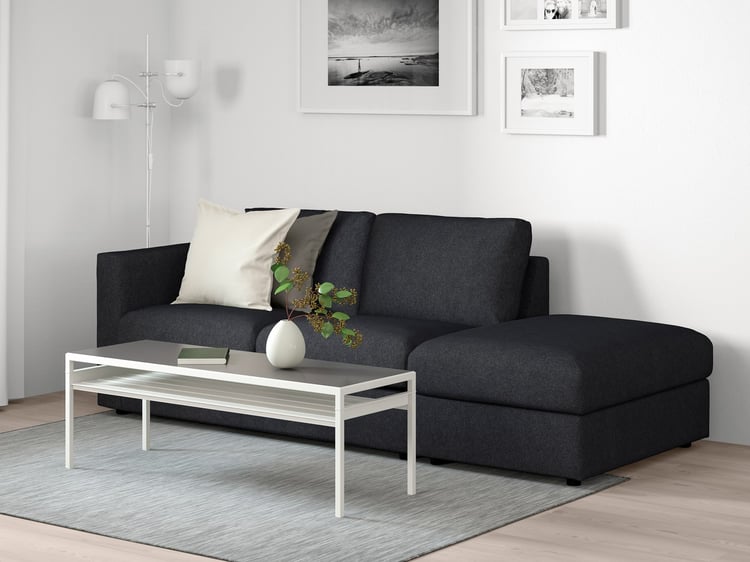 IKEA Interior Planners IKEA