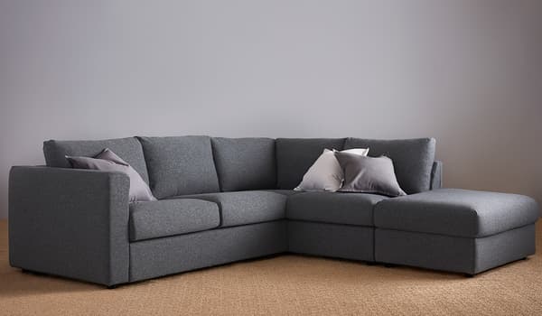 VIMLE Serie