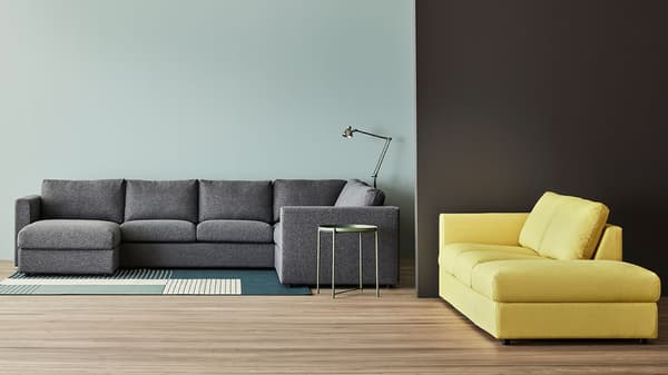 VIMLE series