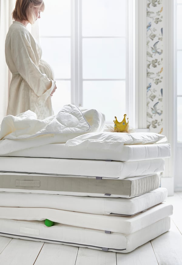 Baby & children IKEA