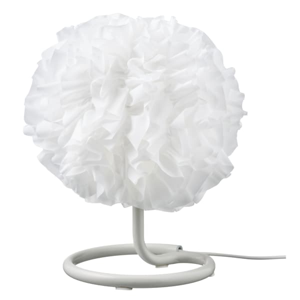 VINDKAST table lamp
