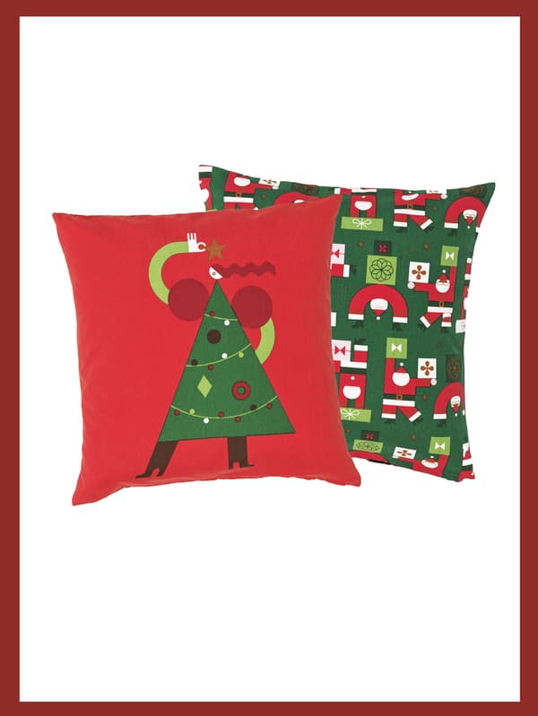 VINTERFINT Cushions & cushion covers