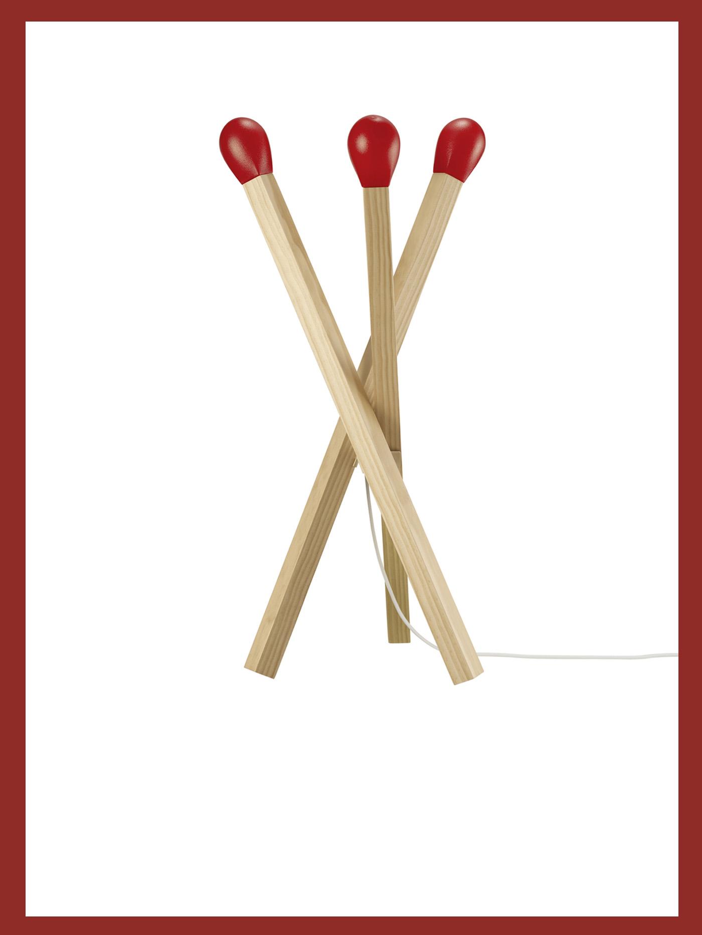 VINTERFINT Decorative lighting