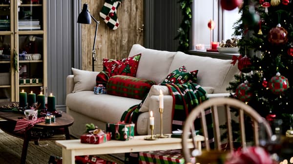 Bekijk hier de collectie