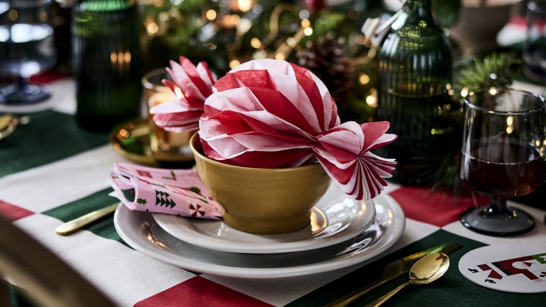 VINTERFINT, STRÅLA a VINTERSAGA