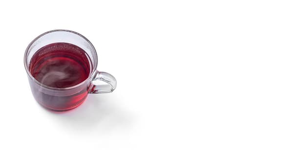 VINTERSAGA
svařený ovocný nápoj a hrnek 365+ 
