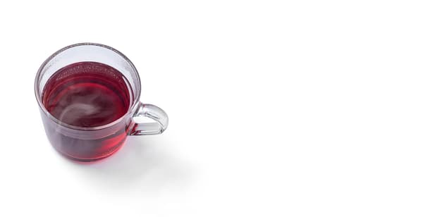 VINTERSAGA
svařený ovocný nápoj a hrnek 365+ 