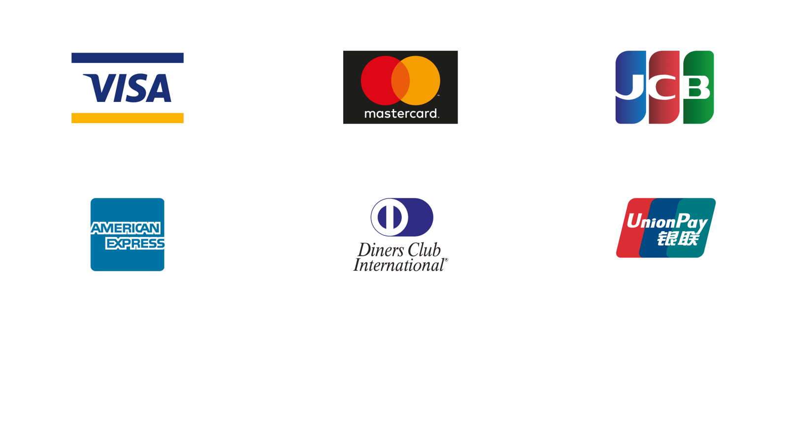 Payment options｜IKEA Japan IKEA