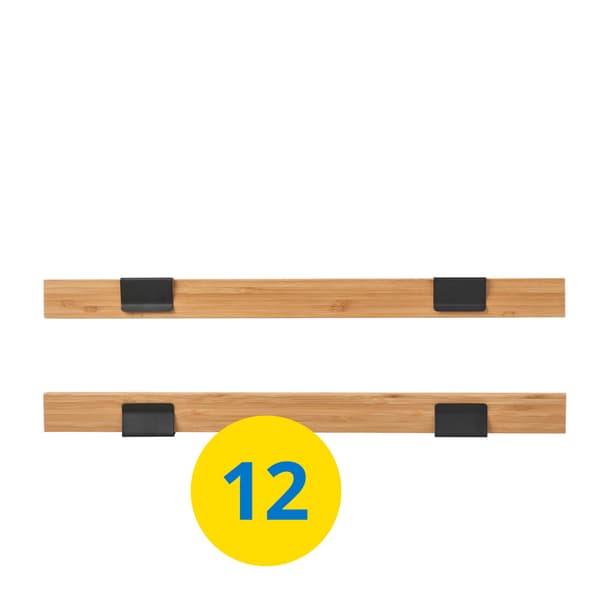 VISBÄCK poster hanger.