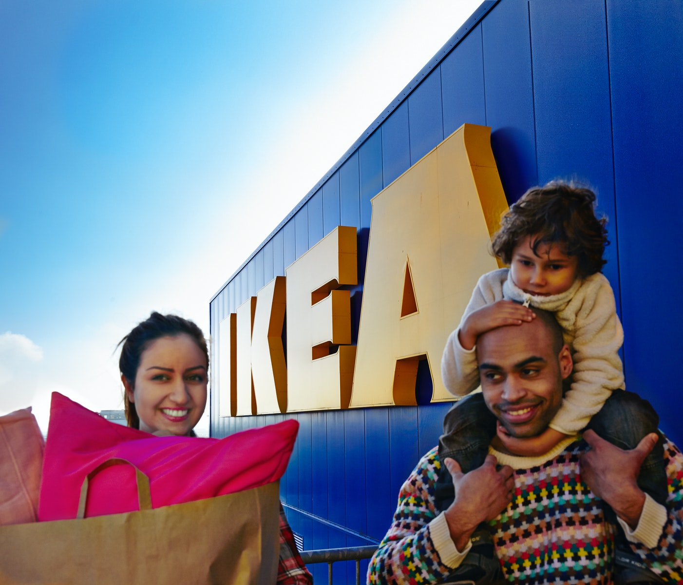 Promotions IKEA