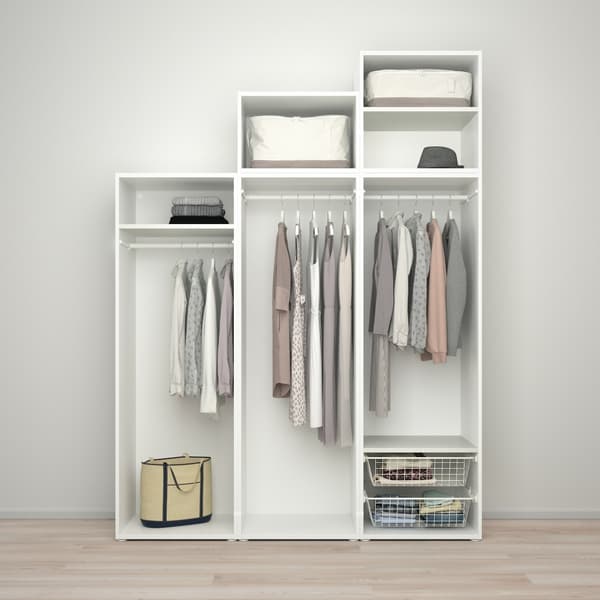 110 ideas de Organizador de armarios  decoración de unas, organizadores de  armarios, disenos de unas