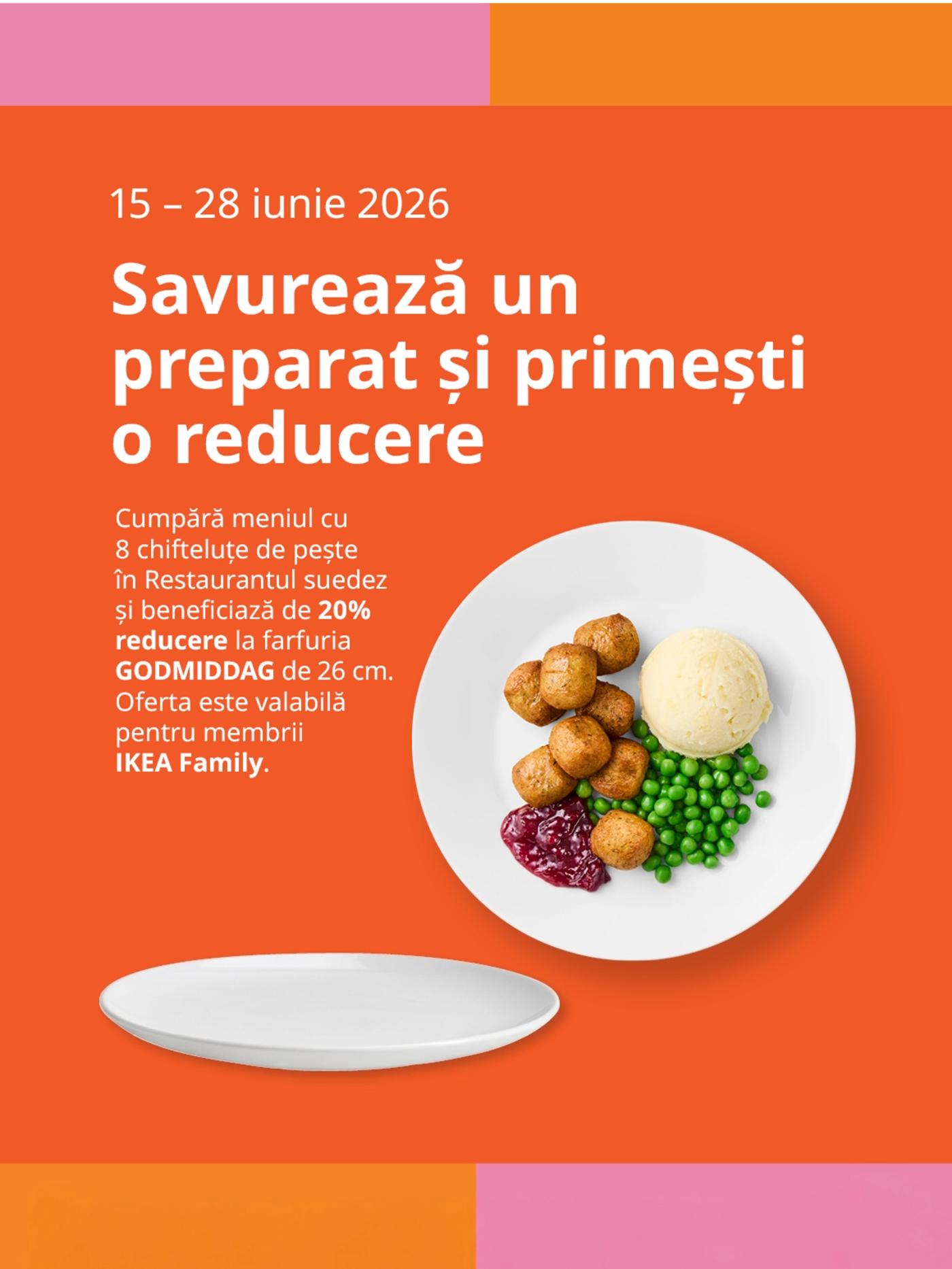 Citește termeni și condiții aici