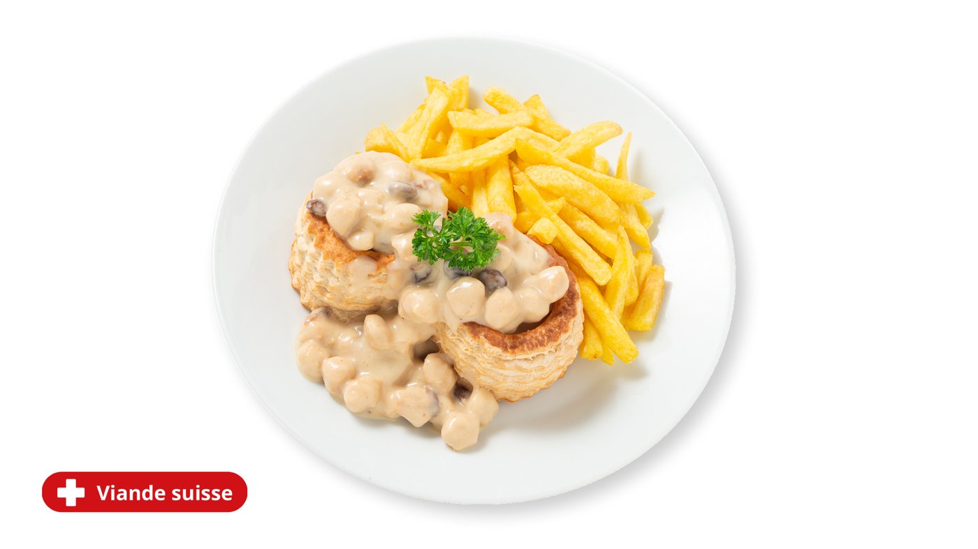 Voir toutes les heures d'ouverture