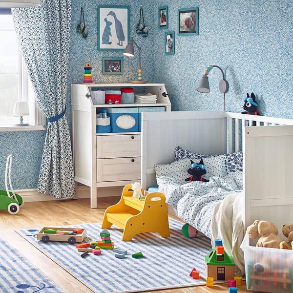 Pisnalo Nachalo V Dejstvitelnost Accessoire Bebe Ikea Bewellheartandsoul Com Pisnalo Nachalo V Dejstvitelnost Accessoire Bebe Ikea Bewellheartandsoul Com