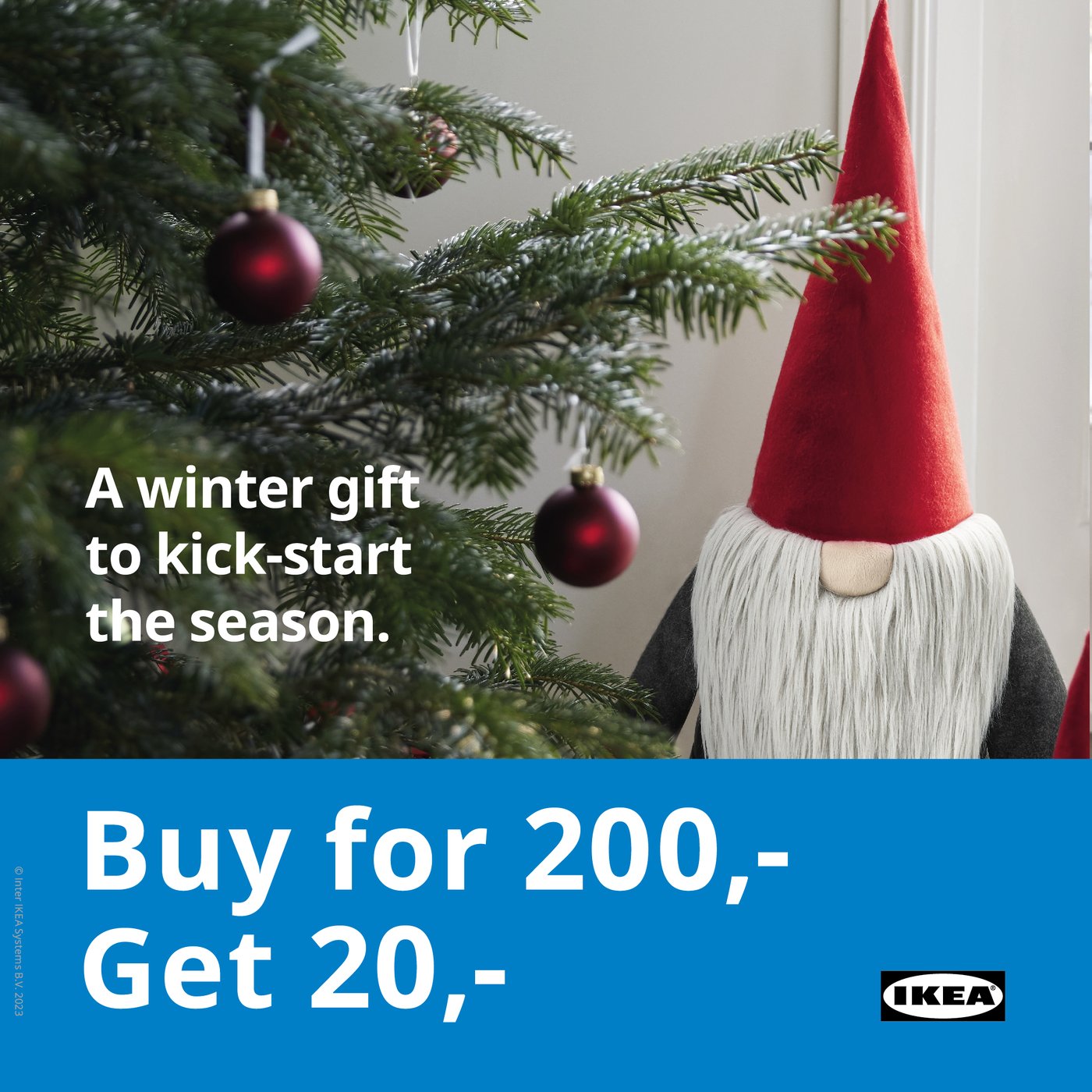 IKEA Arlon Home furnishings store in Arlon IKEA