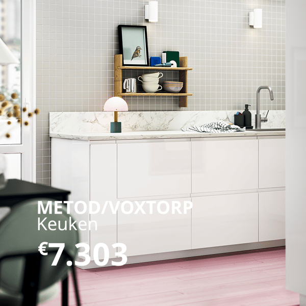 VOXTORP