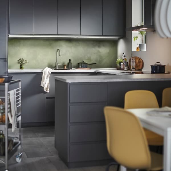 Irresti Betala Med Ikea Delbetala Kort