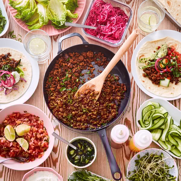 食料品 フードメニュー Ikea 公式 家具 インテリア雑貨通販 Ikea