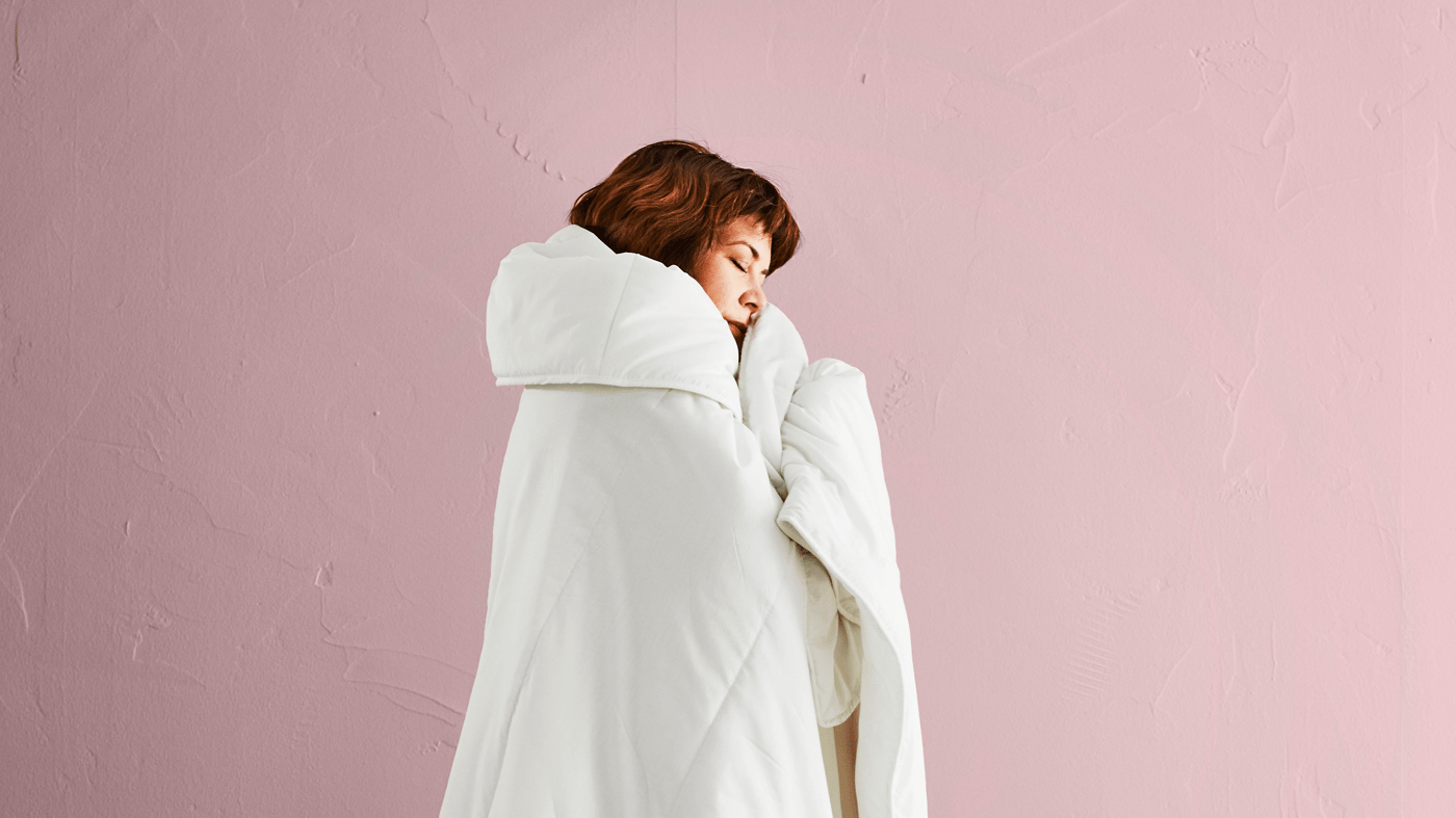 Plan je winkelbezoek