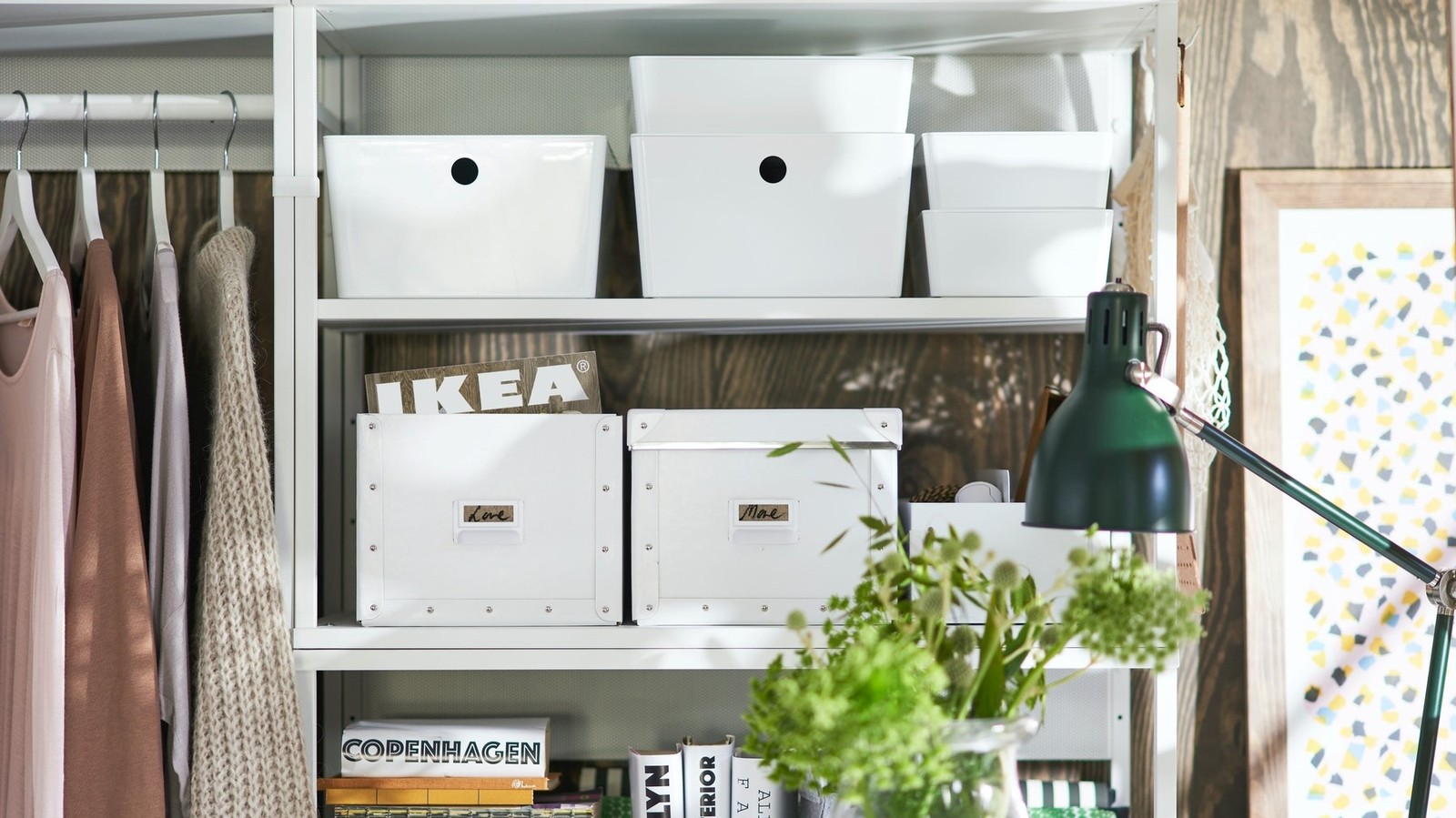vsechny-ulozne-prostory-a-organizery-25bcc1a0f8b6a8673da90ef49004fe1d.jpg?f=sg