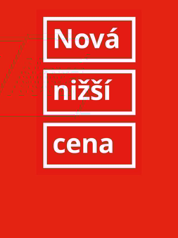 Všechny výrobky.