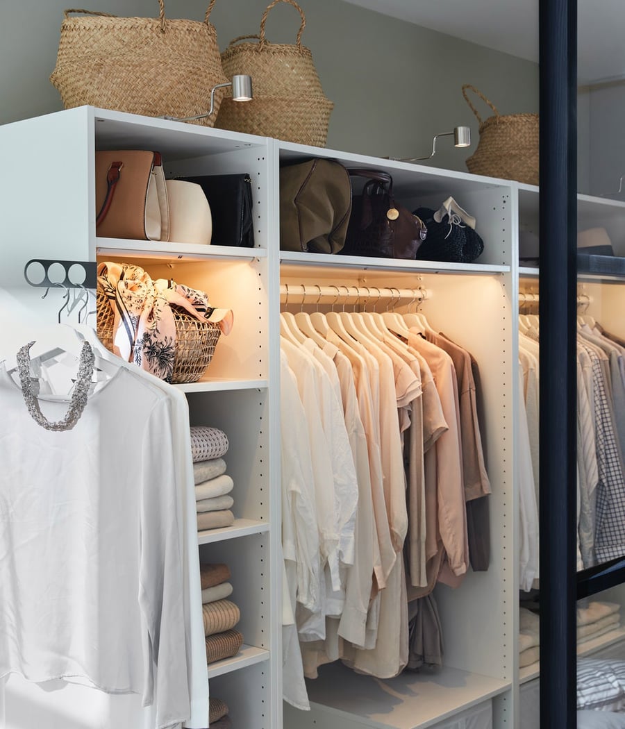 Notre service de planification IKEA Suisse