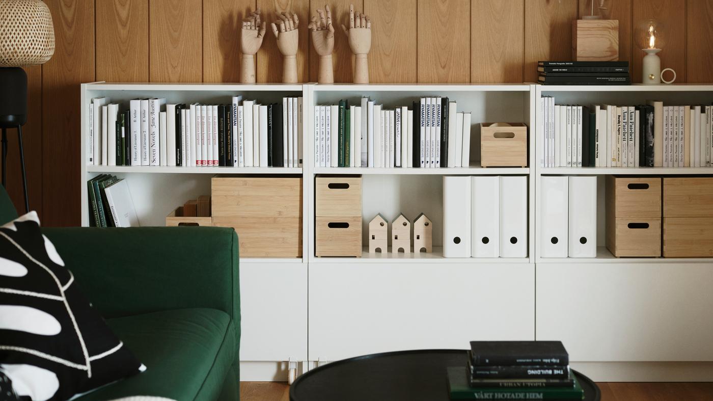 Oglej si varnostne informacije