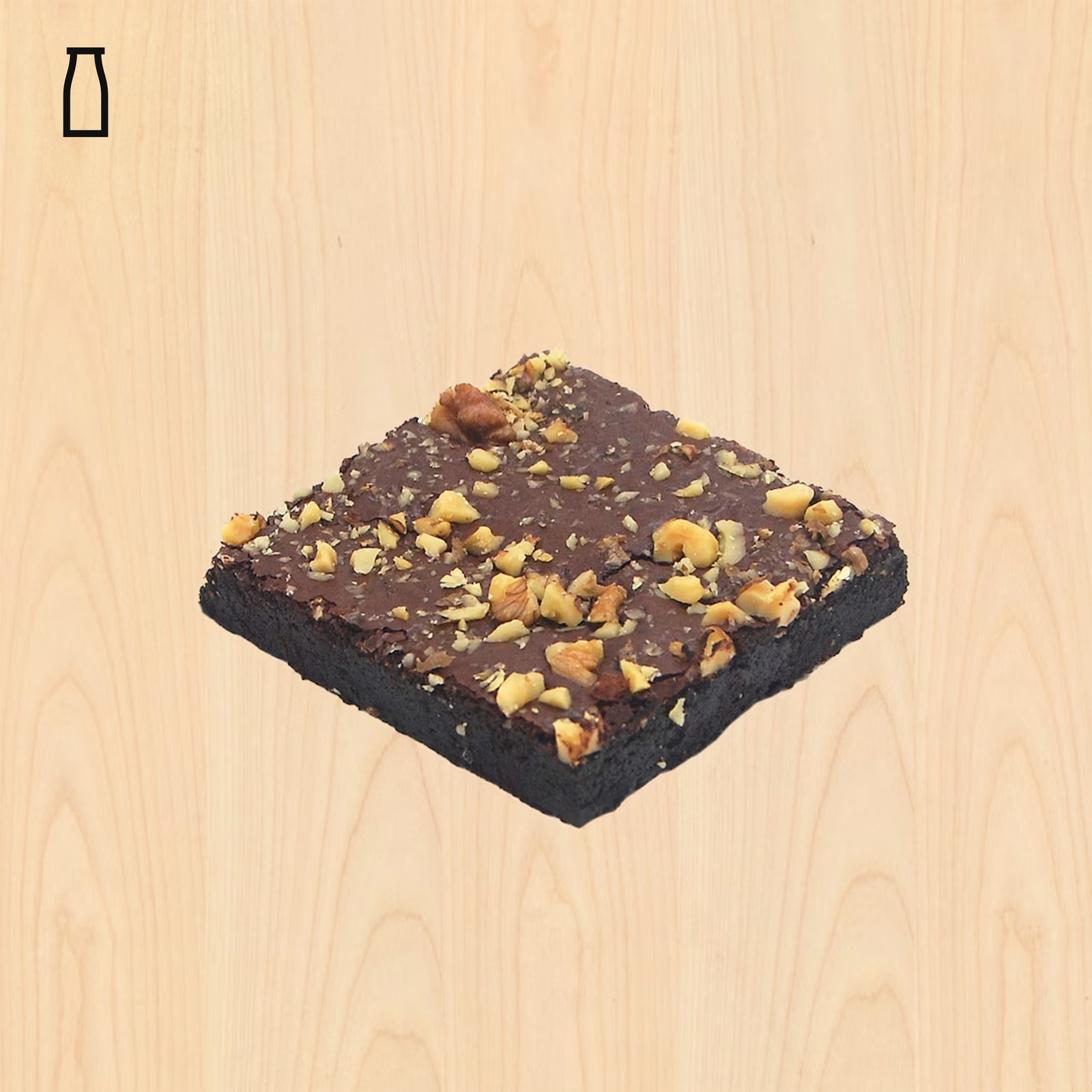 IKEA Café | SFM Bakery - IKEA